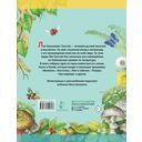 Сказки. Басни. Были — фото, картинка — 1