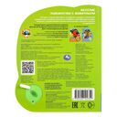 Весёлое знакомство с животными — фото, картинка — 4