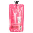 Маска-скраб для лица 3в1 