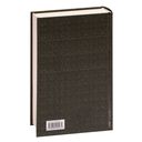 Разоблаченная Изида. Том I. Наука — фото, картинка — 17