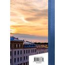 Мы живём под собою не чуя страны... — фото, картинка — 60