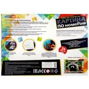 Картина по номерам 