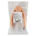 Нож для чистки ананаса — фото, картинка — 6