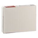 Тримино — фото, картинка — 7