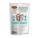 Лакомство для собак 