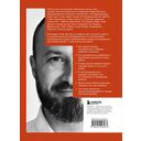 Метод параноика. Принципы создания цифровых продуктов для бизнеса в условиях неопределенности — фото, картинка — 14