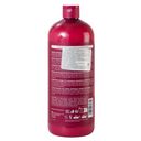 Шампунь для волос 