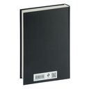 Посмертные записки Пиквикского клуба — фото, картинка — 20