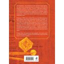 Записки провинциальных сыщиков — фото, картинка — 15