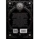 Таро Папюса. Как сделать расклады точными и понимать их значение — фото, картинка — 5