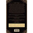 Великое и тайное представление — фото, картинка — 1