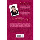 Я буду любить тебя вечно — фото, картинка — 49