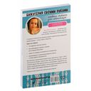 Бижутерия своими руками. Основные техники для начинающих — фото, картинка — 16