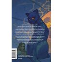 Андрюха, у нас... — фото, картинка — 8