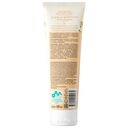 Крем детский 