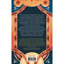 Ограбление Медичи — фото, картинка — 16