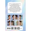 Stray Kids. Биография — фото, картинка — 1