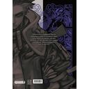 Gachiakuta. Крутые отбросы. Том 5 — фото, картинка — 16