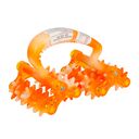 Массажёр (арт. IZO-05) — фото, картинка — 5