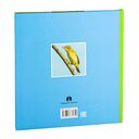 Птушка года Беларусі 2000-2020 — фото, картинка — 12