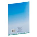 Умная математика, или мир вокруг Котатика — фото, картинка — 8