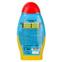 Шампунь для волос детский 2в1 