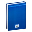 Беларуская мова ў пытаннях і адказах — фото, картинка — 1