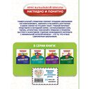 Русский язык. Теория, примеры, задания. 1-4 классы — фото, картинка — 14