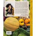 Ты поела? Согревающие рецепты круглый год — фото, картинка — 15