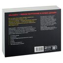 Сервис-дизайн на практике. Проектирование лучшего клиентского опыта — фото, картинка — 27