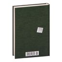 Машина времени. Остров доктора Моро — фото, картинка — 31