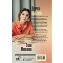 Дудочка крысолова — фото, картинка — 16