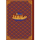 Китайские новеллы о чудесах. Коллекционное издание — фото, картинка — 15