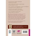 Выжить без братьев и сестер. Единственные дети — фото, картинка — 1