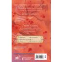 Кровавый лик дьявола — фото, картинка — 1