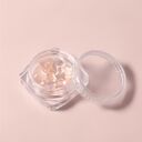 Набор для декора ногтей 