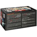 Мафия (с масками) — фото, картинка — 5