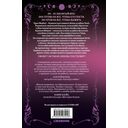 Непреодолимое желание влюбиться в своего врага — фото, картинка — 20