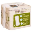 Ежедневные прокладки 