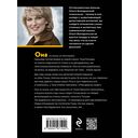 Найди меня под облаками — фото, картинка — 21