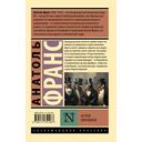 Остров пингвинов — фото, картинка — 1