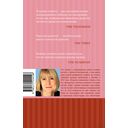 Простые радости — фото, картинка — 15