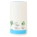 Дезодорант для женщин 