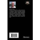 Королевский шпион. Подмастерье палача — фото, картинка — 1