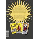Классическое таро для перемен. Книга чтения карт — фото, картинка — 8