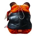 Мягкая игрушка 