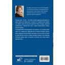 Секрет сына Зевса — фото, картинка — 1