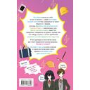 Как гром среди ясного неба — фото, картинка — 1