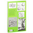 Как рисовать пейзаж — фото, картинка — 9