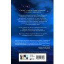 Миры Бесконечности — фото, картинка — 21